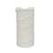 6.5" Ceramic Bow Cylinder Vase by Make Market®